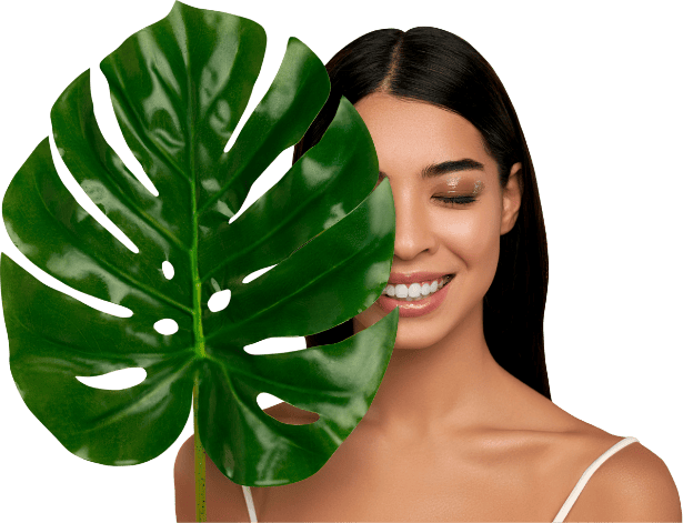 glutathione injection treatment