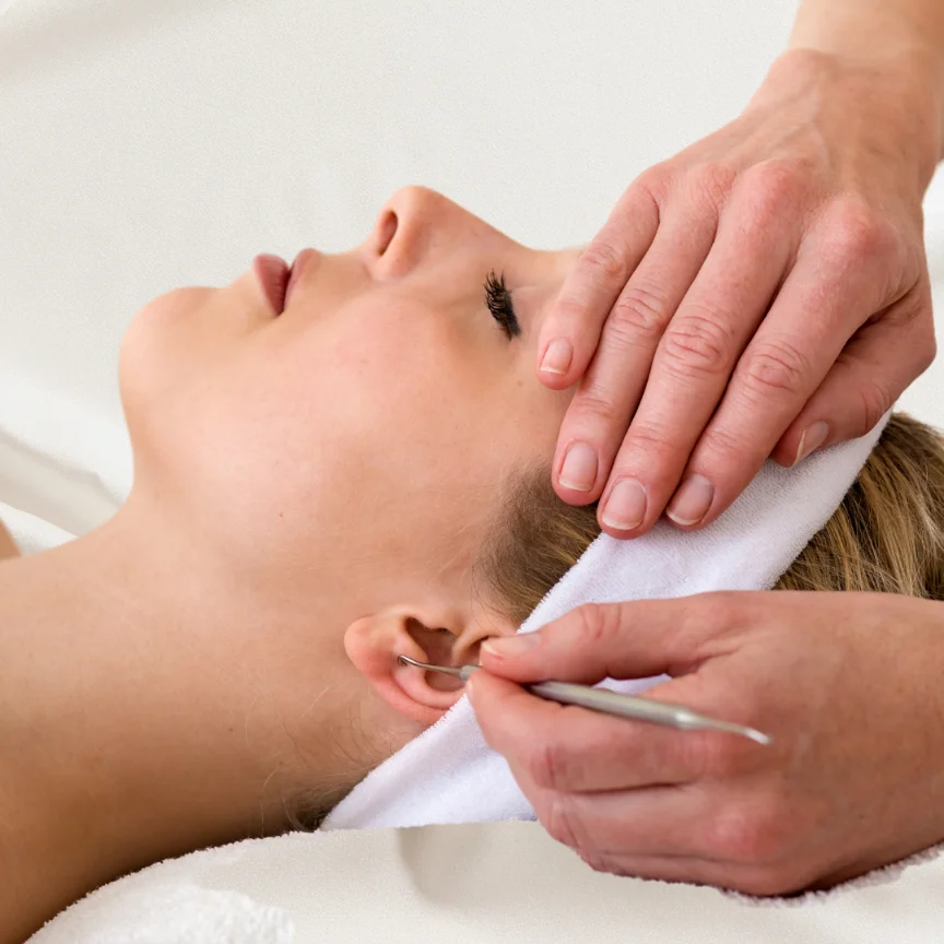 Ear Lobe Repair in Kolkata