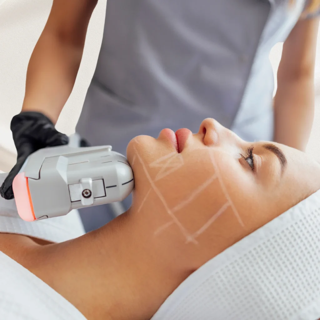 double chin surgery in kolkata