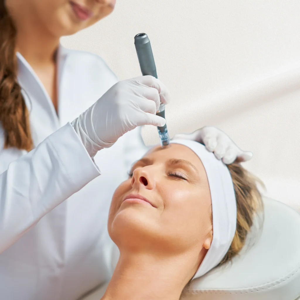 Profhilo Treatment in Kolkata