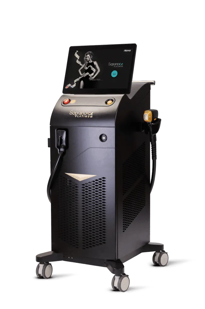 Alma Suprono Machine in Kolkata