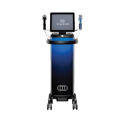 Inmode Morpheus Machine in Kolkata
