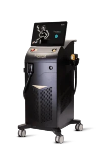 Alma Suprono Machine in Kolkata