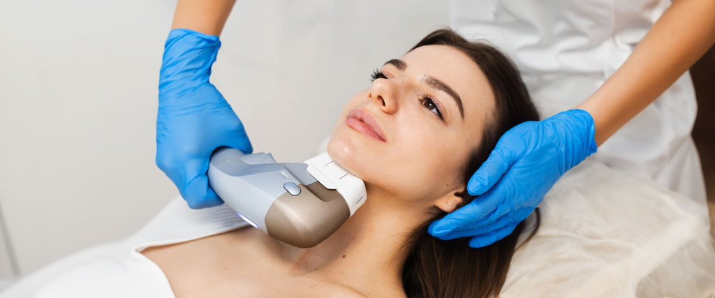 Double Chin Surgery in Kolkata