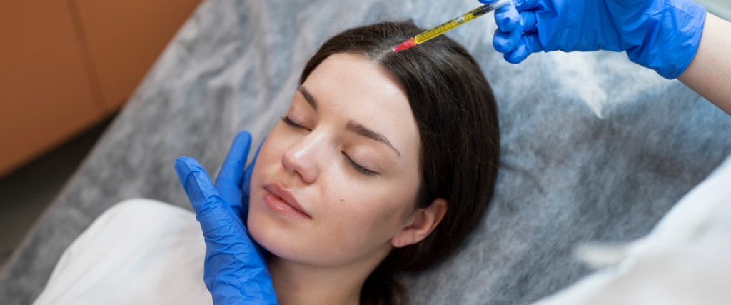 GFC Treatment in Kolkata