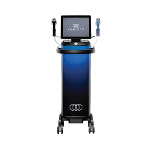 Inmode Morpheus Machine in Kolkata