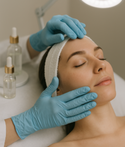 Everything You Need to Know About Skin Lightening Treatments