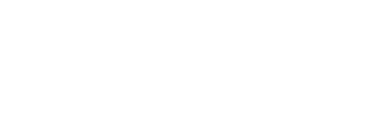 Iniya Aesthetics Logo