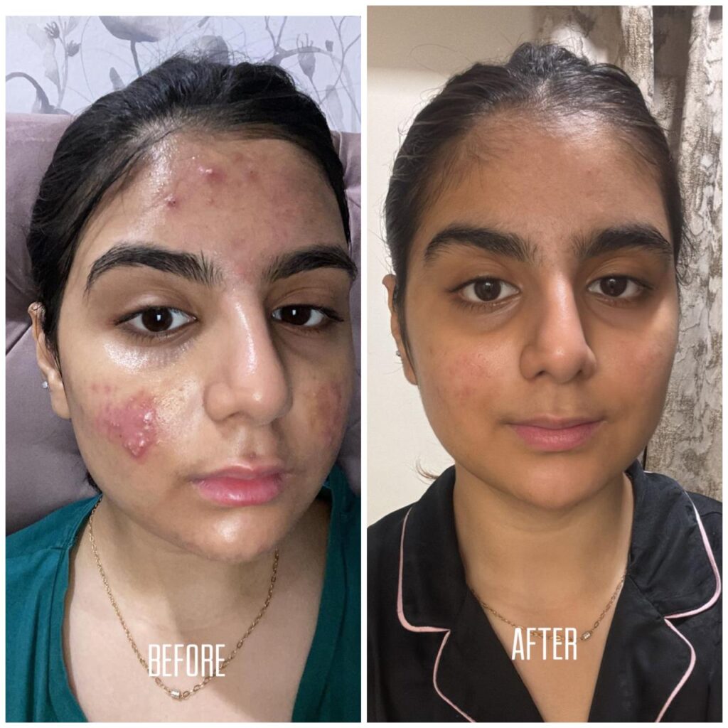 WhatsApp Image 2026 04 24 at 6.12.16 PM 1