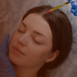 GFC Treatment in Kolkata