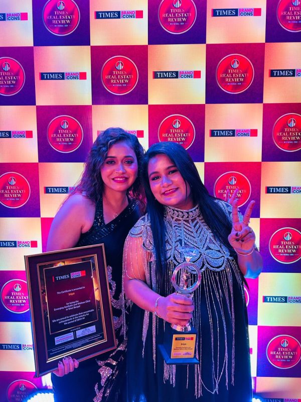 WhatsApp Image 2024-12-17 at 11.27.15 AM (2)