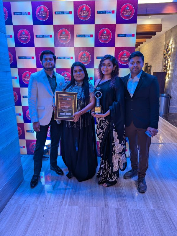 WhatsApp Image 2024-12-17 at 11.27.17 AM